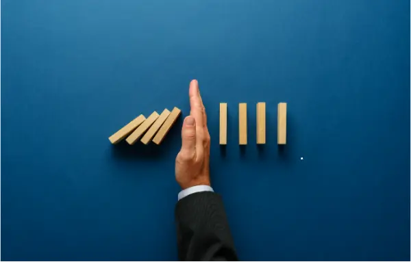 ניהול משברים