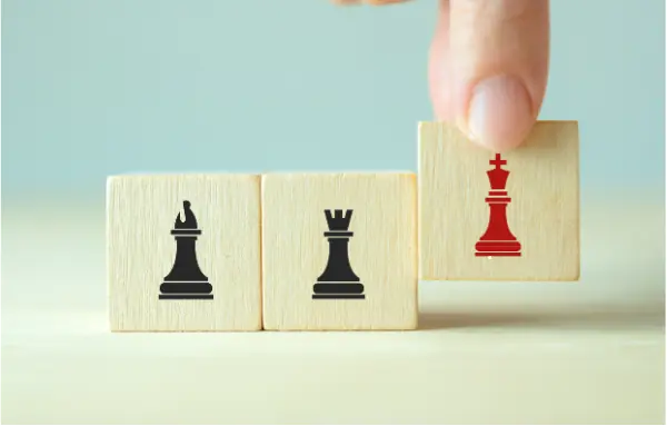 מיתוג ובידול