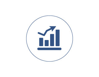 Investments in Israel